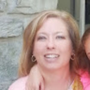 Meet your Posher, Trish